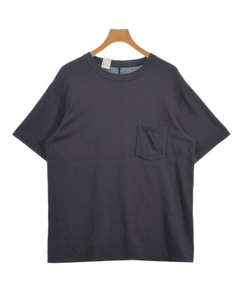 エヌハリウッド(N.HOOLYWOOD)のN.HOOLYWOOD Tシャツ・カットソー