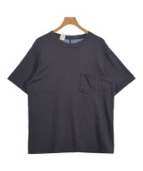 N.HOOLYWOOD Tシャツ・カットソー