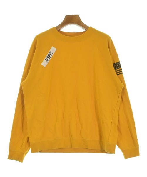 エヌハリウッド(N.HOOLYWOOD)のN.HOOLYWOOD Tシャツ・カットソー