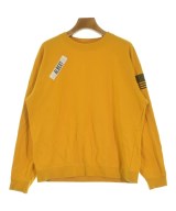 N.HOOLYWOOD Tシャツ・カットソー