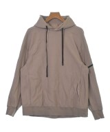 N.HOOLYWOOD パーカー