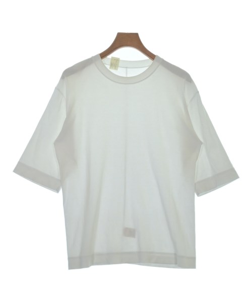 エヌハリウッド(N.HOOLYWOOD)のN.HOOLYWOOD Tシャツ・カットソー