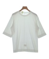 N.HOOLYWOOD Tシャツ・カットソー