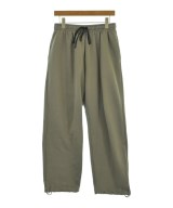 N.HOOLYWOOD スウェットパンツ