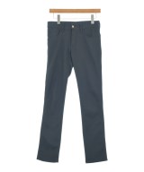 N.HOOLYWOOD パンツ（その他）