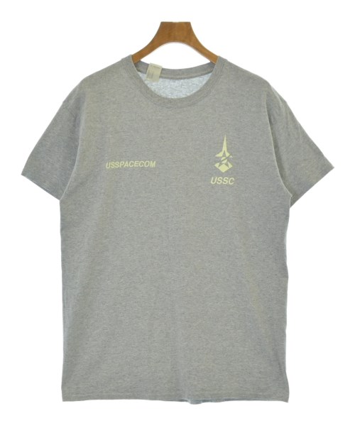 エヌハリウッド(N.HOOLYWOOD)のN.HOOLYWOOD Tシャツ・カットソー