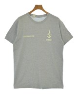 N.HOOLYWOOD Tシャツ・カットソー