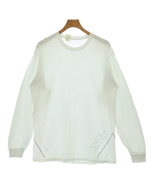 エヌハリウッド(N.HOOLYWOOD)のN.HOOLYWOOD Tシャツ・カットソー