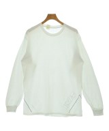 N.HOOLYWOOD Tシャツ・カットソー