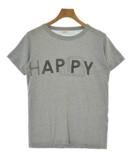 エヌハリウッド(N.HOOLYWOOD)のN.HOOLYWOOD Tシャツ・カットソー