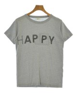 N.HOOLYWOOD Tシャツ・カットソー