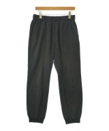 N.HOOLYWOOD スウェットパンツ