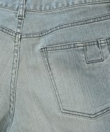 N.HOOLYWOOD（エヌハリウッド）デニムパンツ グレー サイズ:38(M位) メンズ/2200595264148