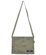 N.HOOLYWOOD バッグ（その他）