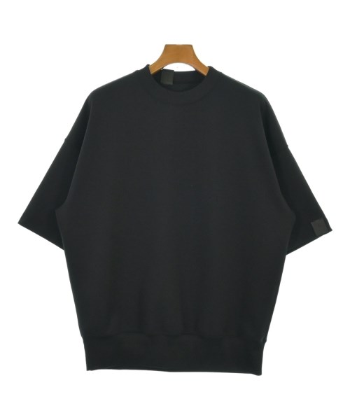 エヌハリウッド(N.HOOLYWOOD)のN.HOOLYWOOD Tシャツ・カットソー