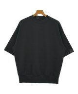 N.HOOLYWOOD Tシャツ・カットソー