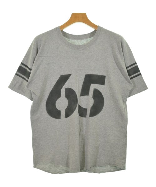 エヌハリウッド(N.HOOLYWOOD)のN.HOOLYWOOD Tシャツ・カットソー