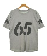 N.HOOLYWOOD Tシャツ・カットソー