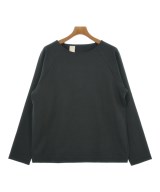 N.HOOLYWOOD カジュアルシャツ