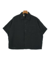 N.HOOLYWOOD カジュアルシャツ