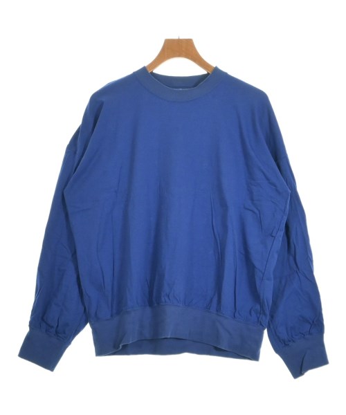 エヌハリウッド(N.HOOLYWOOD)のN.HOOLYWOOD Tシャツ・カットソー