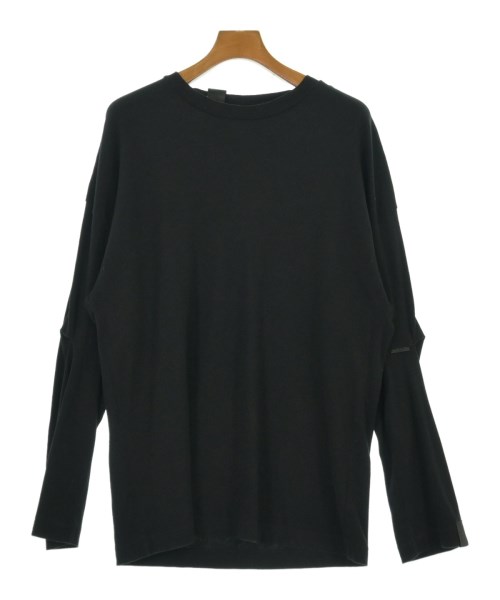 エヌハリウッド(N.HOOLYWOOD)のN.HOOLYWOOD Tシャツ・カットソー