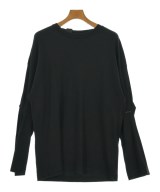 N.HOOLYWOOD Tシャツ・カットソー