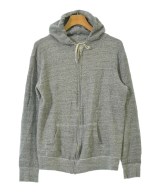 N.HOOLYWOOD パーカー