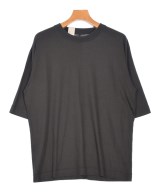 N.HOOLYWOOD Tシャツ・カットソー