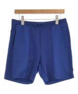 N.HOOLYWOOD ショートパンツ