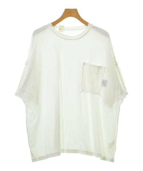 エヌハリウッド(N.HOOLYWOOD)のN.HOOLYWOOD Tシャツ・カットソー