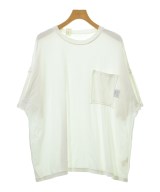 N.HOOLYWOOD Tシャツ・カットソー