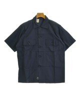 N.HOOLYWOOD カジュアルシャツ