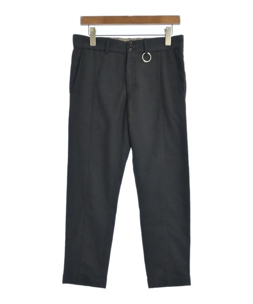 N.HOOLYWOOD(エヌハリウッド)その他 黒 サイズ:M/2200596891039