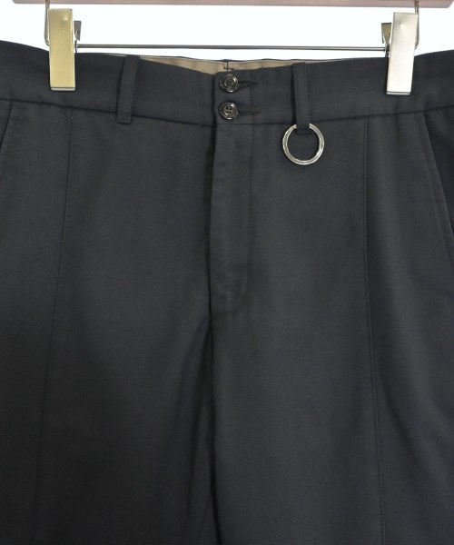 N.HOOLYWOOD（エヌハリウッド）その他 黒 サイズ:M メンズ/2200596891039