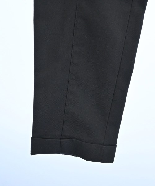 N.HOOLYWOOD（エヌハリウッド）その他 黒 サイズ:M メンズ/2200596891039