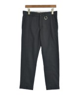 N.HOOLYWOOD（エヌハリウッド）その他 黒 サイズ:M メンズ/2200596891039