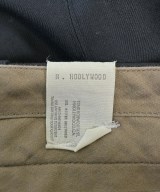 N.HOOLYWOOD（エヌハリウッド）その他 黒 サイズ:M メンズ/2200596891039