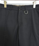 N.HOOLYWOOD（エヌハリウッド）その他 黒 サイズ:M メンズ/2200596891039