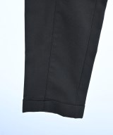 N.HOOLYWOOD（エヌハリウッド）その他 黒 サイズ:M メンズ/2200596891039