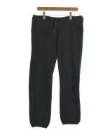 N.HOOLYWOOD スウェットパンツ
