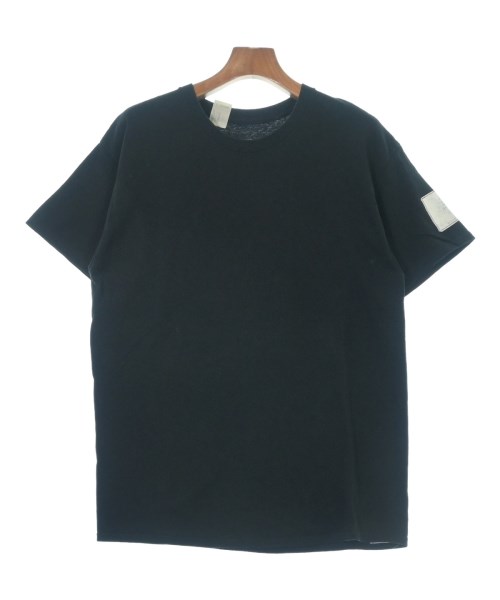 エヌハリウッド(N.HOOLYWOOD)のN.HOOLYWOOD Tシャツ・カットソー