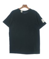 N.HOOLYWOOD Tシャツ・カットソー