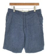 N.HOOLYWOOD ショートパンツ