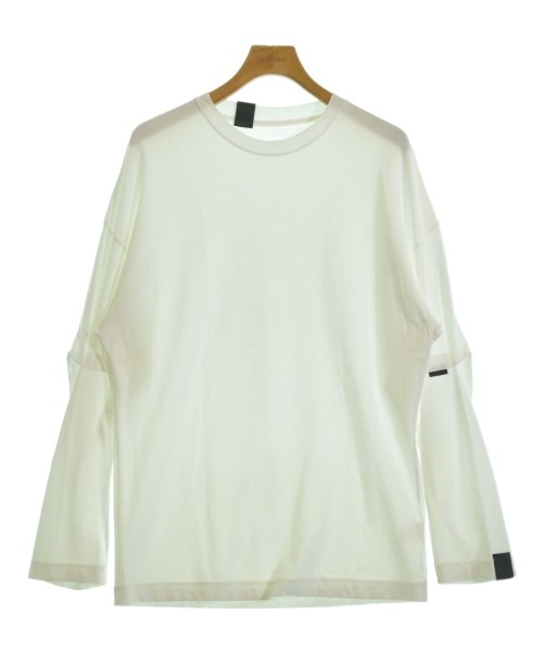 エヌハリウッド(N.HOOLYWOOD)のN.HOOLYWOOD Tシャツ・カットソー
