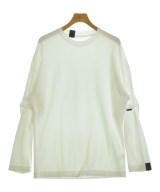 N.HOOLYWOOD Tシャツ・カットソー