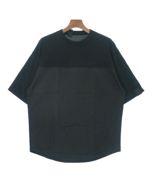 エヌハリウッド(N.HOOLYWOOD)のN.HOOLYWOOD Tシャツ・カットソー