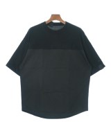 N.HOOLYWOOD Tシャツ・カットソー