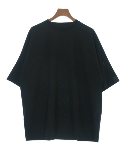 エヌハリウッド(N.HOOLYWOOD)のN.HOOLYWOOD Tシャツ・カットソー