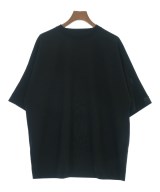 N.HOOLYWOOD Tシャツ・カットソー